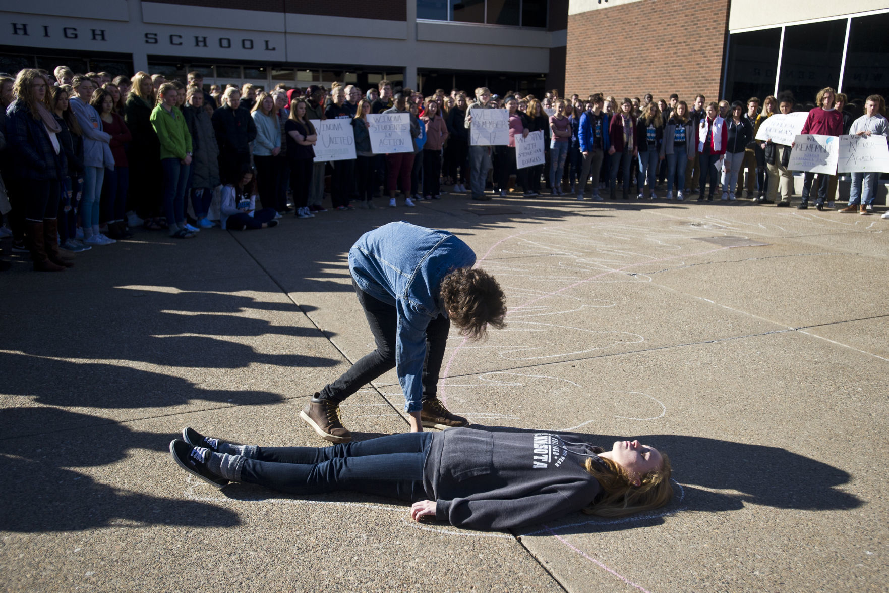 National Walkout Day 05